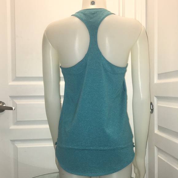 32 Degree Cool Tank Top - Picture 2 of 3